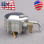 For Yamaha Xv 240 250 Virago Route 66 Fuel Pump 3DM-13910-01-00 Pompa Carburante. Fixed Price $19.99.