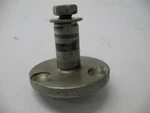 1978 Honda Goldwing Clutch Cam Lifter 22830-371-000. Fixed Price $8.21.