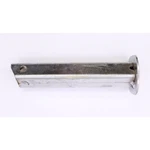 Bar Pil Footrest Rh Part Number 43610-49201 For Suzuki. Fixed Price $18.99.