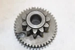 Starter Reduction Gear 28101-ME9-010 1983 VT750C Shadow. Fixed Price $18.00.