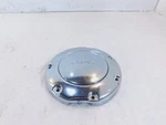 2000-2007 Honda VT1100C Shadow Sabre Right Engine Motor Clutch Cover. Fixed Price $79.95.