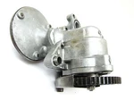1978 Yamaha XS1100E - Oil Pump Assy.. Fixed Price $48.88.