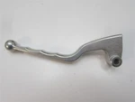 Clutch Lever Black Dog Leg Style Kawasaki Left KZ750M KZ750K KZ750H KZ750G. Fixed Price $9.95.