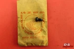 Nos Honda 1984-85 CB700SC Stud Bolt (8-6X57) Part# 90035-MA6-010. Fixed Price $6.95.