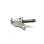1992 Suzuki Intruder 800 Adjuster Assy, Tensioner Front 12831-38A01. Fixed Price $28.99.