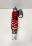 2025 Rear Shock Suspension Showa Oem 24-26 450X 250X 3. Fixed Price $455.00.