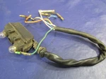 Honda CB350 CB360 CB450 Pilot Lamp Case Lights Indicator Turn Neutral Wiring. Fixed Price $19.99.