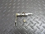 90-98 Yamaha Oem Clutch Release Arm Push Lever 5L9-E6380-01-00. Fixed Price $19.95.