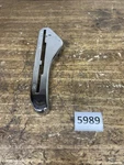 Harley Davidson Speed W Reverse Hand Shift Gate Servicar Ge 1947 - 73 Oem. Fixed Price $69.99.