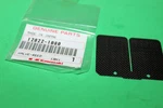 Nos Genuine Original Kawasaki Reed Valve KX125 1997-2002 Oem # 12022-1080. Fixed Price $49.95.