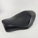 Harley-davidson 2007-2015 Sportster Xl Solo Seat 51532-07 Oem. Fixed Price $90.24.