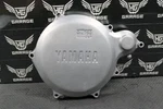 1993 Yamaha WR250 YZ250 Oem Right Side Case Outer Clutch Cover 4EW-15415-00-00. Fixed Price $59.99.