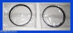Honda CX500 GL500 Piston Rings X2 Sets Std. Standard Silverwing 13011-415-003. Fixed Price $54.99.