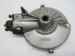 1979 Yamaha Rear Differential. Fixed Price $19.16.