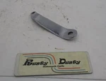 Harley Davidson Panhead Shovelhead Foot Shift Lever Without Shaft 33660-52. Fixed Price $17.99.
