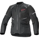 Alpinestars 3207924-10-M Andes Air Drystar Jackets Md Black. Fixed Price $329.95.