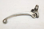 Harley Knucklehead Flathead Panhead Front Hand Brake Lever & Perch 45002-41. Fixed Price $75.00.