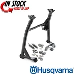 Husqvarna Center Stand 2022-2025 Norden 901 Genuine Oem New 22103916044C1. Fixed Price $276.99.