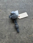 97-01 2000 Triumph Daytona 955 Ignition Coil Spark Plug Boot. Fixed Price $29.95.