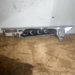 Used Oem Honda CL70 K0-K3 Rear Drive Chain Guard Case Chrome 40525-061-000 #1244. Fixed Price $60.00.