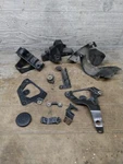 1995-2001 95-01 Bmw Miscellaneous Mounts Brackets MK-717. Fixed Price $29.99.