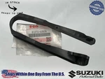 Suzuki Genuine Oem 1989-22 80 85L Swingarm Chain Slider Buffer 61273-02B20. Fixed Price $41.38.
