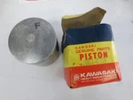 New Genuine Kawasaki Oem F11 Std Piston 13001-053. Fixed Price $68.99.