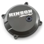 Ktm Powerparts Hinson Outer Clutch Cover Black KPP1WU8-X001-Y002. Fixed Price $209.99.