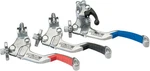 Moose Racing EZ3 Clutch Assembly Red Standard Lever/perch W/ H.... Fixed Price $53.99.