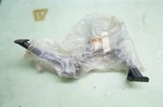 1985 Yamaha 36Y-27111-01-33 Nos Main Center Stand *2174. Fixed Price $119.59.