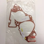 Suzuki Genuine Part Gasket, Crankcase (RM80 K-Y/89-00) 11481-02B40-000. Fixed Price $23.19.