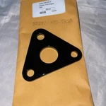 Honda CB750K Front Motor Mount Bracket 50351-300-040. Fixed Price $55.00.