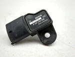 14-19 Can Am Spyder Roadster Rt Map Sensor 0261230030. Fixed Price $37.53.