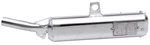 Dg Enduro Exhaust 1981-84 Yamaha IT250 IT465 IT490 # 22-4210. Fixed Price $244.99.