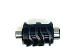 2019 Honda CRF125F Oem Gearshift Drum W/switch Rotor 24301-KWS-900. Fixed Price $39.99.