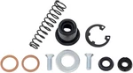 Moose Front Brake Master Cyl Rebuild Kit Beta Rr 250 22-23. Fixed Price $36.38.
