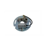 Ignition Points Plate Assembly For Harley Shovelhead Sportster 1970-78 #32577-70. Fixed Price $35.29.