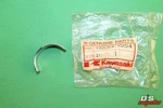 Kawasaki Oem Blue Mark Metal Bearings X2 80-84 KZ550 84-85 ZX550 Gpz 13034-1004. Fixed Price $7.46.