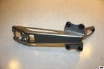 2022 Honda Cb 500 Fender Bracket 80102-MJW-J00. Fixed Price $35.99.