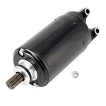Starter Motor T1311114 T1229901 T1318008 For Tiger Sport 1050 Speed Triple. Fixed Price $106.65.