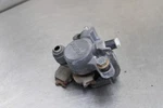 99-00 Honda Rear Back Brake Caliper 43150-MBW-006. Fixed Price $27.65.