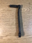 85-99 Suzuki JR50 Oem Kick Lever 26300-04401. Fixed Price $45.50.