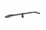 Kickstand Extended For Harley Davidson By V-twin. Fixed Price $55.23.