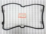 Kawasaki Nos New 11009-1608 Head Cover Gasket ZX750 Ninja 750R. Fixed Price $29.99.