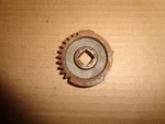 Nos Harley Davidson Shift Gear 36-58 Fl 33960-65. Fixed Price $20.00.