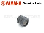 Yamaha Genuine Oem Parts Muffler Gasket 1M1-14714-00-00 For YZ250F. Fixed Price $58.99.