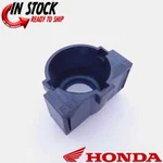 Honda Starter Solenoid Rubber Mount 35856-425-000 (*see Notes*) New Oem. Fixed Price $20.95.