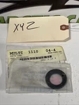 Arctic Cat Tigershark Driveshaft Seal 0675-266. Fixed Price $15.00.
