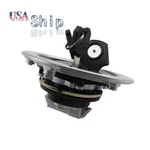 Usa Gas Fuel Tank Cap Cover Keys For Kawasaki 1400GTR (concours)/abs ZX-10R/ABS. Fixed Price $40.93.