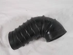 Yamaha, Nos, DT1MX, 1970-71, Joint, # 285-14453-00-00. S97. Fixed Price $55.99.